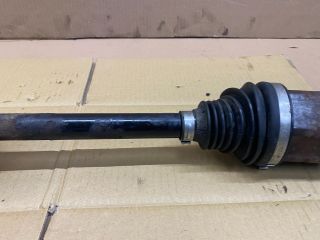 bontott VW JETTA Bal Féltengely