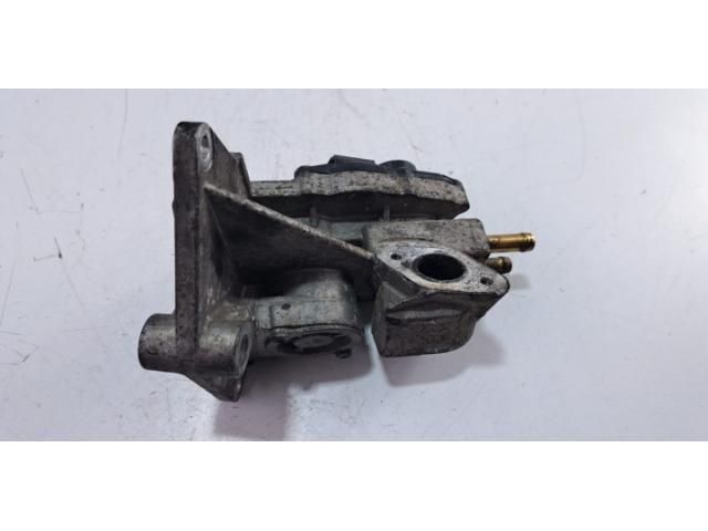 bontott VW JETTA EGR / AGR Szelep