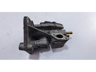 bontott VW JETTA EGR / AGR Szelep