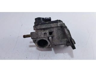 bontott VW JETTA EGR / AGR Szelep