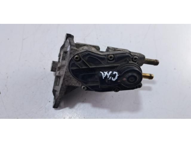 bontott VW JETTA EGR / AGR Szelep