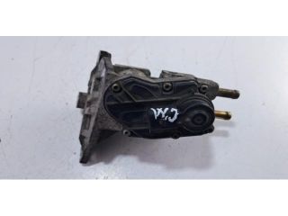 bontott VW JETTA EGR / AGR Szelep