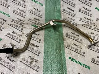 bontott VW JETTA EGR Hűtő Cső