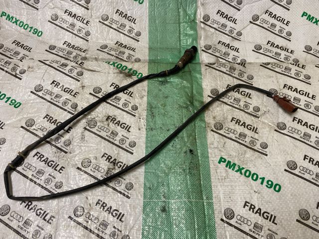 bontott VW JETTA Első Lambdaszonda