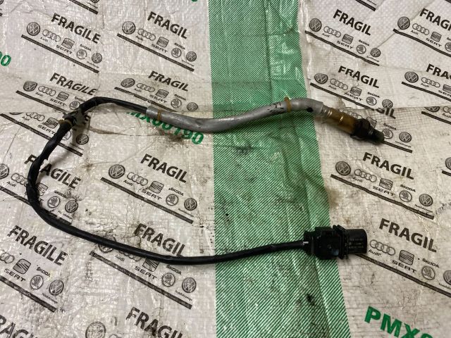 bontott VW JETTA Első Lambdaszonda