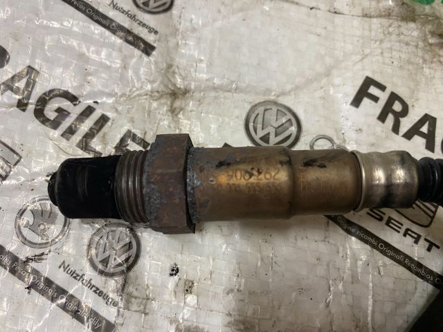 bontott VW JETTA Első Lambdaszonda