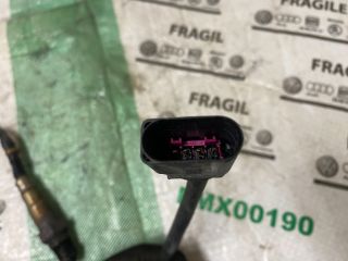 bontott VW JETTA Első Lambdaszonda