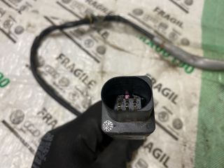 bontott VW JETTA Első Lambdaszonda