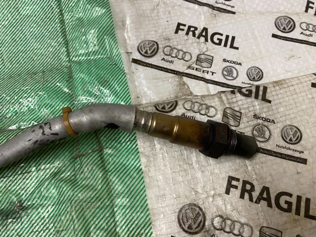 bontott VW JETTA Első Lambdaszonda