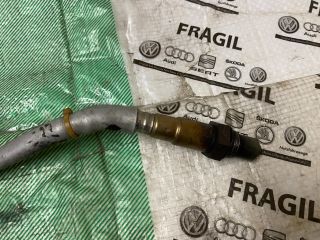 bontott VW JETTA Első Lambdaszonda