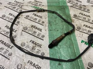 bontott VW JETTA Első Lambdaszonda