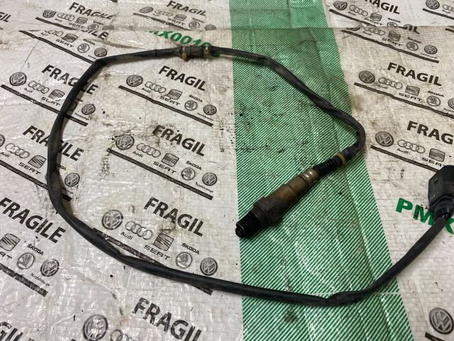 bontott VW JETTA Első Lambdaszonda