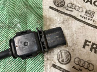 bontott VW JETTA Első Lambdaszonda