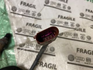 bontott VW JETTA Első Lambdaszonda