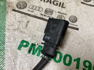 bontott VW JETTA Első Lambdaszonda