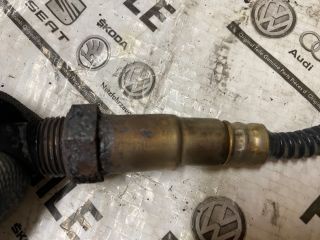 bontott VW JETTA Első Lambdaszonda