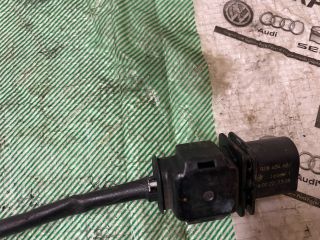 bontott VW JETTA Első Lambdaszonda