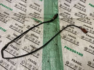 bontott VW JETTA Első Lambdaszonda