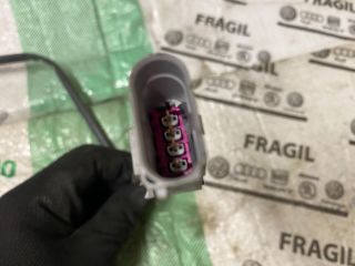 bontott VW JETTA Első Lambdaszonda