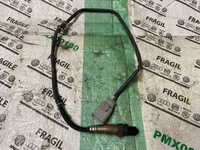 bontott VW JETTA Első Lambdaszonda