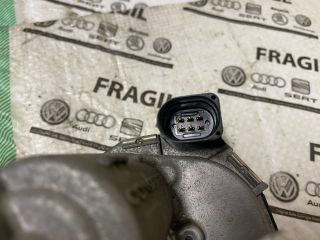 bontott VW JETTA Fojtószelep (Elektromos)