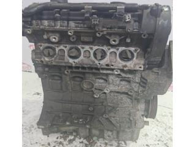 bontott VW JETTA Motor (Fűzött blokk hengerfejjel)