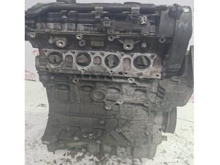 bontott VW JETTA Motor (Fűzött blokk hengerfejjel)