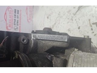 bontott VW JETTA Motor (Fűzött blokk hengerfejjel)