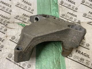 bontott VW JETTA Motor Tartó Bak (Fém)