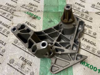 bontott VW JETTA Motor Tartó Bak (Fém)