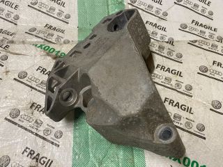 bontott VW JETTA Motor Tartó Bak (Fém)
