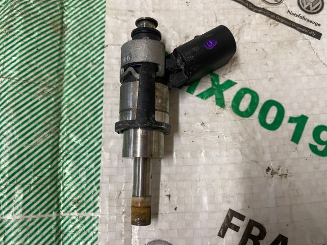 bontott VW JETTA Porlasztó (1 db)