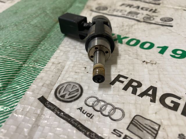 bontott VW JETTA Porlasztó (1 db)