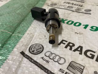 bontott VW JETTA Porlasztó (1 db)