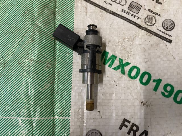 bontott VW JETTA Porlasztó (1 db)