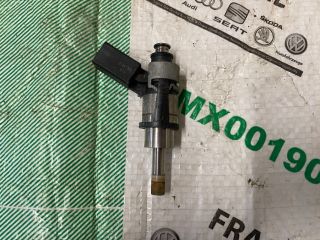 bontott VW JETTA Porlasztó (1 db)