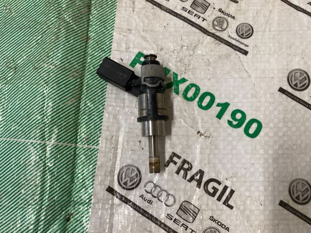 bontott VW JETTA Porlasztó (1 db)