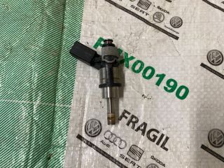 bontott VW JETTA Porlasztó (1 db)