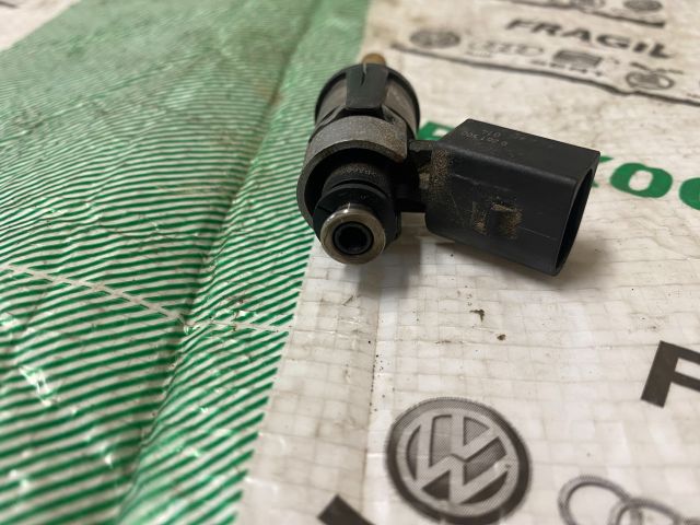 bontott VW JETTA Porlasztó (1 db)