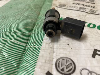 bontott VW JETTA Porlasztó (1 db)