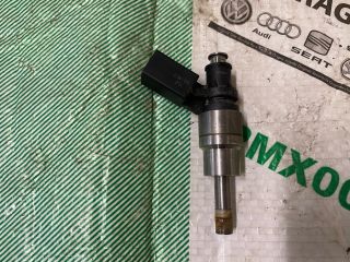 bontott VW JETTA Porlasztó (1 db)