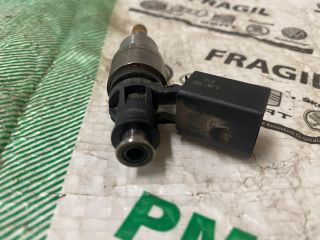 bontott VW JETTA Porlasztó (1 db)