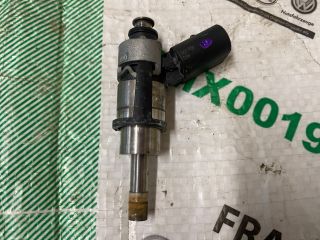 bontott VW JETTA Porlasztó (1 db)