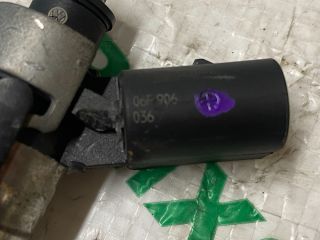 bontott VW JETTA Porlasztó (1 db)