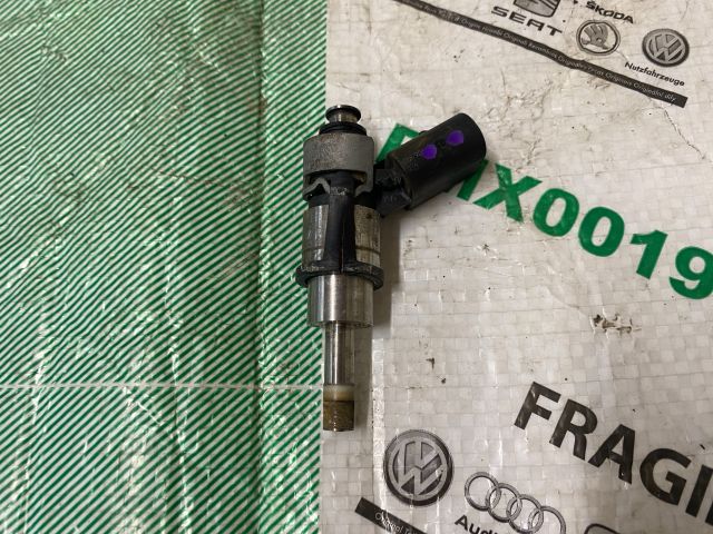 bontott VW JETTA Porlasztó (1 db)