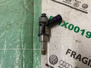 bontott VW JETTA Porlasztó (1 db)