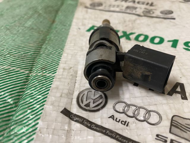 bontott VW JETTA Porlasztó (1 db)