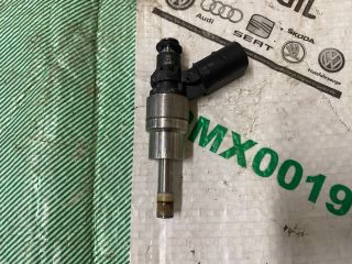 bontott VW JETTA Porlasztó (1 db)