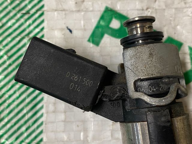 bontott VW JETTA Porlasztó (1 db)