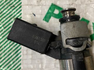 bontott VW JETTA Porlasztó (1 db)